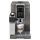 Kaffeemaschinen für Latte Macchiato und Cappuccino