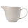 Milchkännchen Tescoma