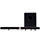 2.1-Soundbars