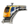 LEGO® Eisenbahnen