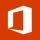 Microsoft Office-Abonnements
