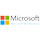 Microsoft 365-Abonnements