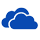 OneDrive-Monatsabonnement