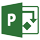 Microsoft Project-Abonnements