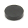 Magnete AVELI