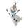 Eiskönigin – Figuren
