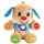 Fisher-Price Baby-Spielzeug