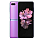 Samsung Galaxy Z
