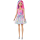 Barbie Color Reveal