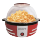 Partyzubehör