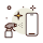 Handy-Reinigung