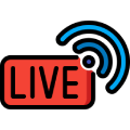 Video-Streaming