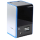3D-Drucker für Privatanwender