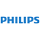 Philips Epilierer