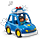 LEGO® DUPLO Fahrzeuge