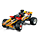LEGO® Technic - Autos