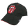 Musik Merchandise