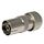 Stecker und Buchsen