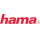 Aktenvernichter Hama