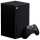 Xbox Series Konsolen