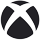 Xbox Series Konsolenspiele