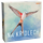 Themenspiele