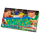 Brettspiele - Sport