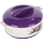Thermotöpfe