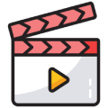 Vlogging & Video