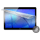 Schutzfolien Huawei Tablets