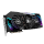 NVIDIA GeForce RTX3080