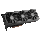 RTX 3070