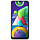 Samsung Galaxy M