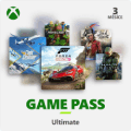 Xbox Ultimate