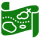 Xbox ONE-Adventurespiele
