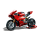 LEGO® für Erwachsene - Sport