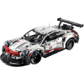 LEGO® für Erwachsene - Fahrzeuge