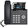 Festnetztelefone und Faxgeräte