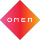 HP OMEN