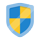 Antivirussoftware-Abonnements
