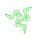 Gaming-Mäuse Razer