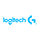 Gaming-Mäuse Logitech