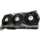 NVIDIA GeForce RTX 3060 Ti