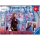 Puzzles mit Motiven aus Filmen und Spielen