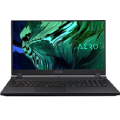 Gigabyte Laptops
