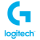 Logitech Gaming-Tastaturen