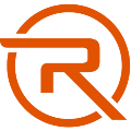 Rapture Gaming-Tastaturen