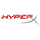 HyperX Gaming-Tastaturen