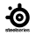SteelSeries Gaming-Tastaturen