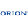 Küchenbedarf ORION